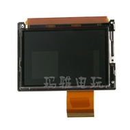 Original GBA LCD Screen gba LCD Screen Game boy GBA LCD Display 40 Pins