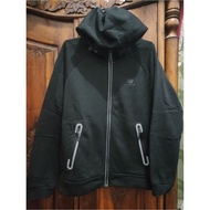 NEW BALANCE New Hoodie Balance