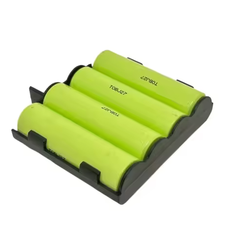2500mAh/2000mAh Replacement Battery 4H-AA1500 941210 for Compex Mi-Ready SP 2.0 Runner SP 4.0 Sport 