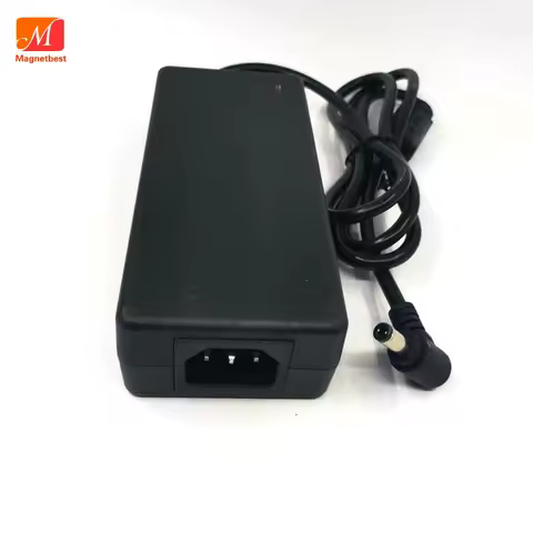 12V 8A AC DC Adapter For QNAP TS-451 NAS Replacement DPS-90FB A 12V 7.5A 90W HU10065-110687 Power Su