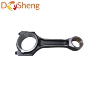 1548563 1717559 BB3Q-6200-AAA 9C1Q6200AA 0603E4 0603E3 Exquisite Connecting Rod for FORD TRANSIT V34