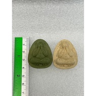 pidta 龙婆满徒弟LP Udomsad