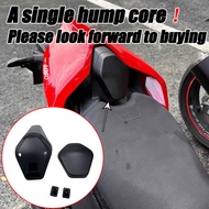 24 Rparbxu Hump Cowling อุปกรณ์หลักเดี่ยวสำหรับ Ducati Panigale V4 V4S V2 V4R & Streetfighter V4 V4s