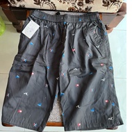 Surfers Paradise Bermudas Shorts 2XL Grey