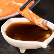 Japanese Crab Sticks Japanese Sushi DishesvCrab Meat Laver Roll Shredded Crab Stick Hot Pot Side DishesgOne piece dropsh