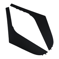 【8NEW】Left Right Inner Inside Door Handle For Golf 6 2009-2013 5K4868039A 5K4868040A