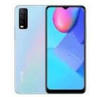 Vivo Y12s 3 32Gb Garansi Resmi Indonesia