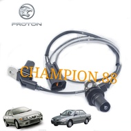 PROTON WIRA 1.8,PERDANA V6 GEAR BOX SENSOR (4PIN) 2WIRE