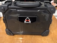 假面騎士 Fourze DX 天文開關收納箱