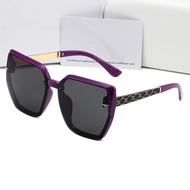 Sunglasses Classic Aviator Outdoor Men Sunglasses