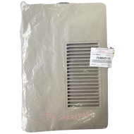 Rear Jack Cover PajeroKiri 7230A251Ya 7230A251Ha