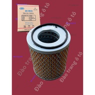 EO filter 0810 car oil filter core 8,3x10cm for cars JX0810 filter replacement core type