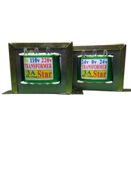 Biến áp đối xứng 24v 3A biến áp đôi 18v biến áp cách ly 220v ra 24v-0v-24v