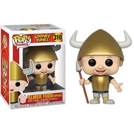 FUNKO POP Animation: Elmer Fudd (Opera) (21978)