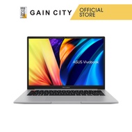 Asus Vivobook S 14" I5-12500h K3402za-ly299w