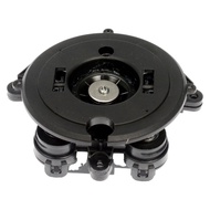 GENUG Precise Engineered Mirror Control Motor Fast Response Easy Installation For Vehicles 924-415 6