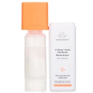 Drunk Elephant C-Firma 維他命C 日間精華 28ml/0.94oz