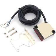 Photoelectric Sensor Switch Specular Reflection Sensor E3JK-DS30M1 (Normal Open)
