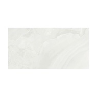 PARISCASA กระเบื้อง ALL WHITE ONYX H.(CK126H106B) 60X120 CM