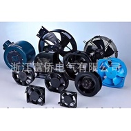 AC1353813538mm Wholesale135Fan*Special Cooling Fan Factory Cooling*AC Fan BF4Q