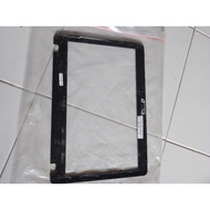Asus Ee PC 1215 Frame Casing