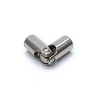 OEM METAL 62520c01 61903 Parts Technic, Universal Joint 3L