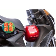 Safety Helmet Lock CYGNUS GRYPHUS And Other Car Models