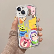 Casing hp For Itel P65 A70 P55 5G RS4 For Infinix Hot 10 Lite Note 12 Pro 4G Note 40 Note 40 Pro Not