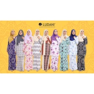BAJU RAYA Ibu Menyusu & Mengandung Ready Stock Not Pre Order