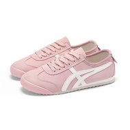 Sneakers Corolla In Pink