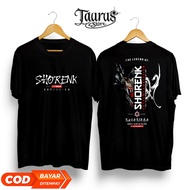 KAOS PSHT SHORENK FIGHTER -KAOS PSHT MURAH-KAOS TERATE-BAJU SH TERATE KAOS SH TERATE-KAOS SRIKANDI-K