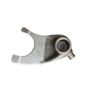 Motorcycle Middle shift fork For Honda STORM 125 TMX125 CG125 24231-KVC-900