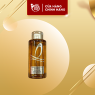 [HB GIFT] Loreal Dầu Gội Elseve Extraordinary Oil Ultra Nourishing 100ML (HÀNG TẶNG KHÔNG BÁN)