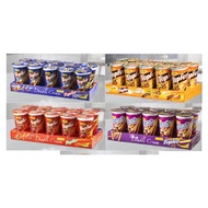 TOPFER CHOCOLATE STICK 10CUP