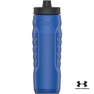 Under Armour UA Sideline Squeeze 32 oz. Water Bottle