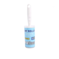 Azko Proclean Lint Roller