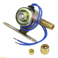 weroyal Humidifier Water Solenoid Valves for A prilaire 220 224 400 400A 400M 500 600 700