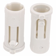 【VARSTR】Drive Tube Attachment Sleeve For Stihl 4140-791-7201 4140-791-7207