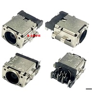 Replacement NEW For GA402R GX703 GV601 GX650 H5600Q W5600 GX551QM Power Charging Interface Head Lapt