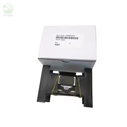 Original Quality F138040 Printer Head for Epson Stylus Pro 2100 7600 9600 Inkjet Printer Parts