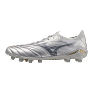 MIZUNO MORELIA NEO IV Β ELITE  รองเท้าฟุตบอล สตั๊ด มิซูโน่ แท้