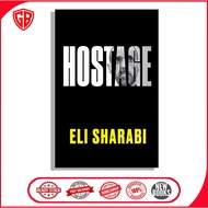 Hostage by Eli Sharabi