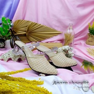 Anara_shoes burkat heel sandals MHK-01