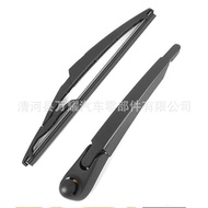 Suitable for BMW Mini R 5 0 3 2 1-4 Rear Wiper Scraper Arm O E 6 7