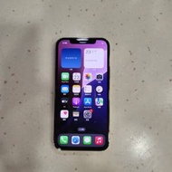 港行 iPhone 12 Pro 256GB