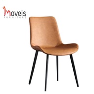TITI NORDIC DESIGN CHAIR EAMES CHAIR SCANDINAVIAN