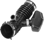 696-550 Engine Air Intake Hose fits 370Z INFINITI G37 Q40 Q60 QX50 Replace 16576EY00B, 16576-1CB1A