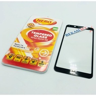 Tempered GLASS XIAOMI REDMI 7A FULL GLUE/TEMPERED FULL REDMI 7A