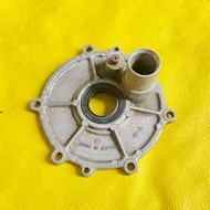 SUZUKI Rotary house original GT100 TS100SUZUKI Copotan