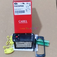 CAREL New Original Genuine PJEZCOP000 PJEZC0P000